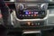 2023 RAM ProMaster 3500 Cargo Van Super High Roof 159' WB EXT