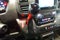 2023 RAM ProMaster 3500 Cargo Van Super High Roof 159' WB EXT