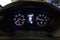 2023 RAM ProMaster 3500 Cargo Van Super High Roof 159' WB EXT