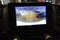 2023 RAM ProMaster 3500 Cargo Van Super High Roof 159' WB EXT