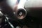 2023 RAM ProMaster 3500 Cargo Van Super High Roof 159' WB EXT