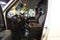 2023 RAM ProMaster 3500 Cargo Van Super High Roof 159' WB EXT