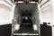 2023 RAM ProMaster 3500 Cargo Van Super High Roof 159' WB EXT