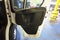 2023 RAM ProMaster 3500 Cargo Van Super High Roof 159' WB EXT