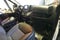 2023 RAM ProMaster 3500 Cargo Van Super High Roof 159' WB EXT