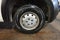 2023 RAM ProMaster 3500 Cargo Van Super High Roof 159' WB EXT