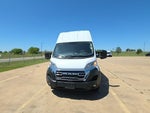 2023 RAM ProMaster 3500 Super High Roof 159 WB