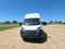 2023 RAM ProMaster 3500 Super High Roof 159 WB