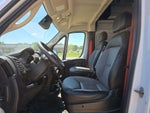 2023 RAM ProMaster 3500 Super High Roof 159 WB