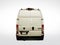 2023 RAM ProMaster 3500 Cargo Van Super High Roof 159' WB EXT