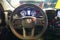 2023 RAM ProMaster 3500 Super High Roof 159 WB