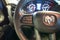 2023 RAM ProMaster 3500 Super High Roof 159 WB