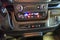 2023 RAM ProMaster 3500 Super High Roof 159 WB