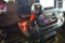 2023 RAM ProMaster 3500 Super High Roof 159 WB
