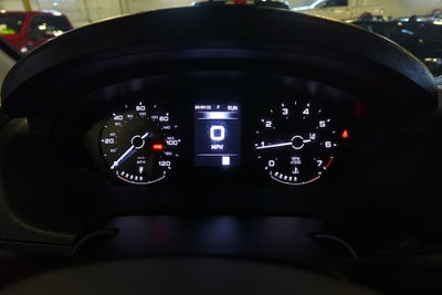 2023 RAM ProMaster 3500 Super High Roof 159 WB