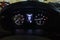 2023 RAM ProMaster 3500 Super High Roof 159 WB