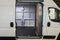 2023 RAM ProMaster 3500 Super High Roof 159 WB