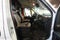 2023 RAM ProMaster 3500 Super High Roof 159 WB
