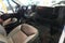 2023 RAM ProMaster 3500 Super High Roof 159 WB