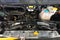 2023 RAM ProMaster 3500 Super High Roof 159 WB