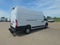 2023 RAM ProMaster 3500 Super High Roof 159 WB