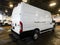 2023 RAM ProMaster Cargo Van 3500 Super High Roof Ext 159" WB