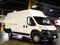 2023 RAM ProMaster Cargo Van 3500 Super High Roof Ext 159" WB