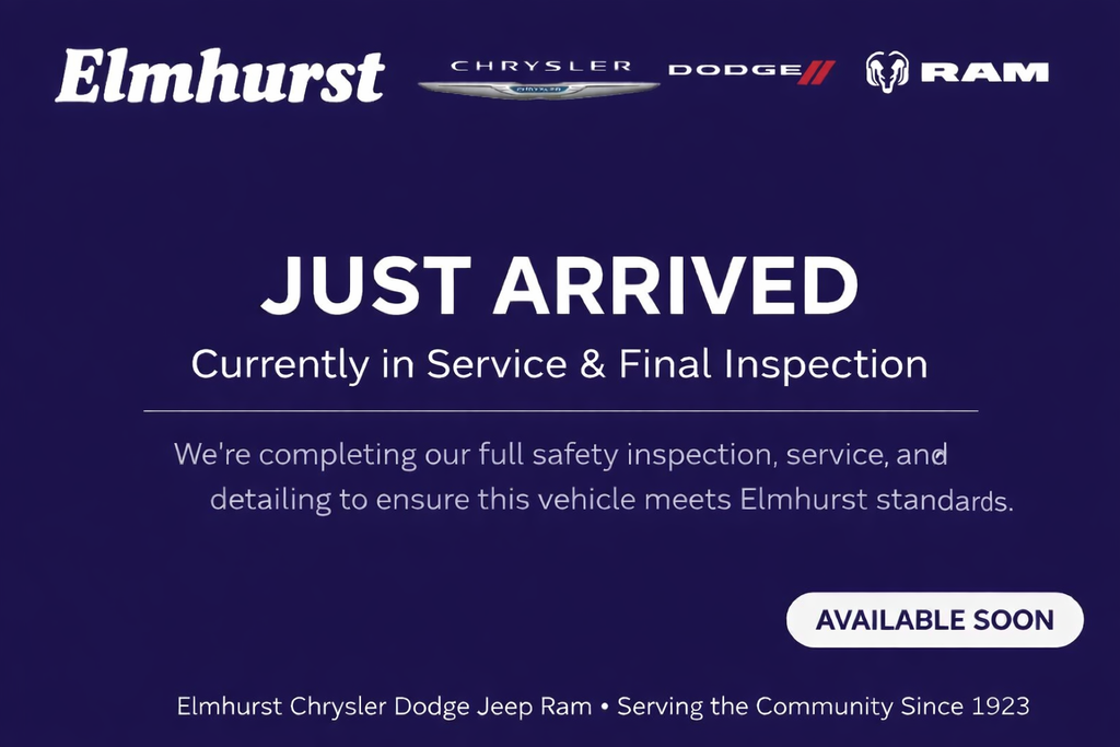 2023 RAM ProMaster 3500 Super High Roof 159 WB