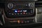 2023 RAM ProMaster Cargo Van 3500 Super High Roof Ext 159" WB