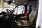 2023 RAM ProMaster Cargo Van 3500 Super High Roof Ext 159" WB
