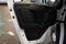 2023 RAM ProMaster Cargo Van 3500 Super High Roof Ext 159" WB