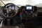 2023 RAM ProMaster Cargo Van 3500 Super High Roof Ext 159" WB
