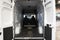 2023 RAM ProMaster Cargo Van 3500 Super High Roof Ext 159" WB