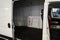 2023 RAM ProMaster Cargo Van 3500 Super High Roof Ext 159" WB