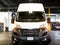 2023 RAM ProMaster Cargo Van 3500 Super High Roof Ext 159" WB