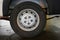 2023 RAM ProMaster Cargo Van 3500 Super High Roof Ext 159" WB