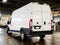 2023 RAM ProMaster Cargo Van 3500 Super High Roof Ext 159" WB