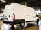 2023 RAM ProMaster Cargo Van 3500 Super High Roof Ext 159" WB