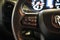 2023 RAM ProMaster Cargo Van 3500 Super High Roof Ext 159" WB