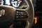 2023 RAM ProMaster Cargo Van 3500 Super High Roof Ext 159" WB