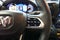 2024 RAM ProMaster Delivery Van BEV Super High Roof 159 WB