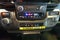 2024 RAM ProMaster Delivery Van BEV Super High Roof 159 WB