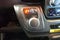 2024 RAM ProMaster Delivery Van BEV Super High Roof 159 WB