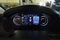 2024 RAM ProMaster Delivery Van BEV Super High Roof 159 WB