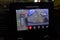 2024 RAM ProMaster Delivery Van BEV Super High Roof 159 WB