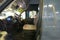 2024 RAM ProMaster Delivery Van BEV Super High Roof 159 WB