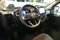 2024 RAM ProMaster Delivery Van BEV Super High Roof 159 WB