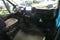 2024 RAM ProMaster Delivery Van BEV Super High Roof 159 WB