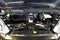 2024 RAM ProMaster Delivery Van BEV Super High Roof 159 WB