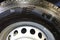 2024 RAM ProMaster Delivery Van BEV Super High Roof 159 WB